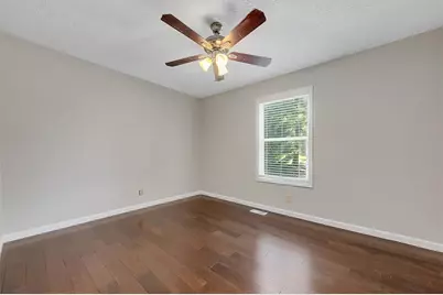 2486 Sawmill Road SW, Marietta, GA 30064 - Photo 19