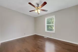 2486 Sawmill Road SW, Marietta, GA 30064 - Photo 19