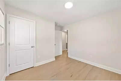 2593 Walton Way SW, Marietta, GA 30060 - Photo 25