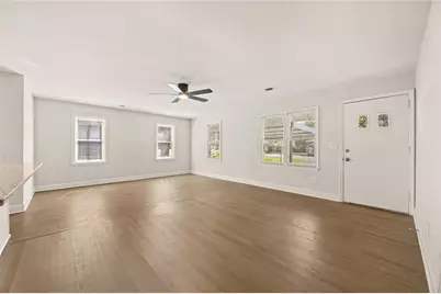 2593 Walton Way SW, Marietta, GA 30060 - Photo 7