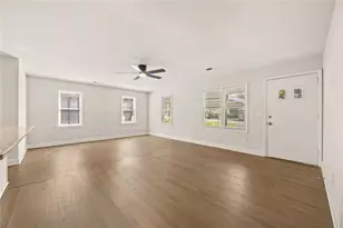 2593 Walton Way SW, Marietta, GA 30060 - Photo 7