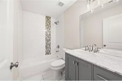 2593 Walton Way SW, Marietta, GA 30060 - Photo 23