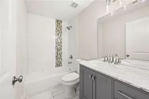 2593 Walton Way SW, Marietta, GA 30060 - Photo 23