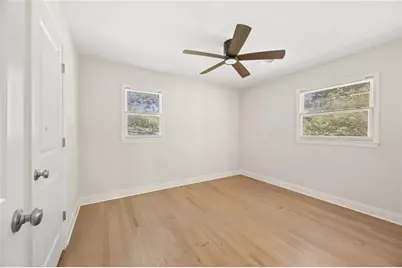 2593 Walton Way SW, Marietta, GA 30060 - Photo 17