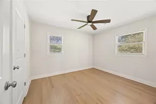 2593 Walton Way SW, Marietta, GA 30060 - Photo 17
