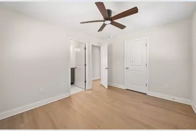 2593 Walton Way SW, Marietta, GA 30060 - Photo 19