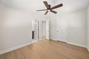 2593 Walton Way SW, Marietta, GA 30060 - Photo 19
