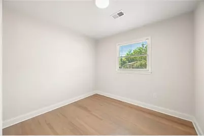 2593 Walton Way SW, Marietta, GA 30060 - Photo 21