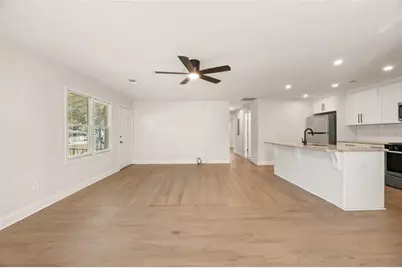 2593 Walton Way SW, Marietta, GA 30060 - Photo 9