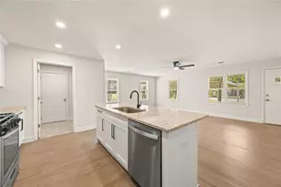 2593 Walton Way SW, Marietta, GA 30060 - Photo 15