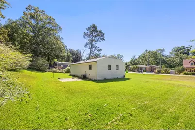 2593 Walton Way SW, Marietta, GA 30060 - Photo 27