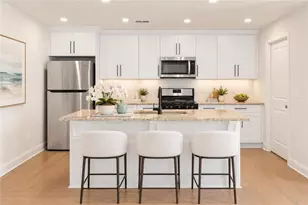 2593 Walton Way SW, Marietta, GA 30060 - Photo 11