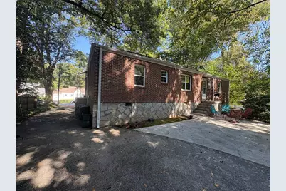 336 Coventry Road, Decatur, GA 30030 - Photo 3