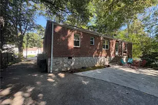 336 Coventry Rd, Decatur, GA 30030 - Photo 3