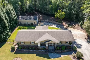 5454 Burdette Rd SE, Mableton, GA 30126 - Photo 1
