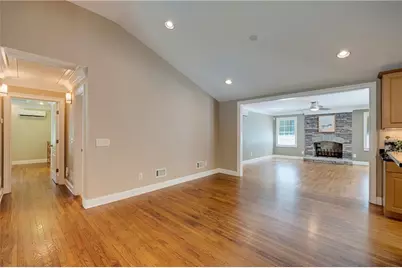 5454 Burdette Road SE, Mableton, GA 30126 - Photo 19