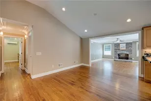 5454 Burdette Rd SE, Mableton, GA 30126 - Photo 19
