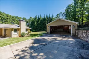 5454 Burdette Rd SE, Mableton, GA 30126 - Photo 37