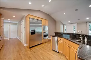 5454 Burdette Rd SE, Mableton, GA 30126 - Photo 15