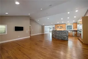 5454 Burdette Rd SE, Mableton, GA 30126 - Photo 7