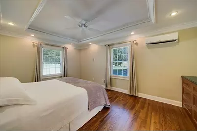 5454 Burdette Road SE, Mableton, GA 30126 - Photo 23