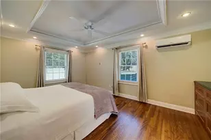 5454 Burdette Rd SE, Mableton, GA 30126 - Photo 23