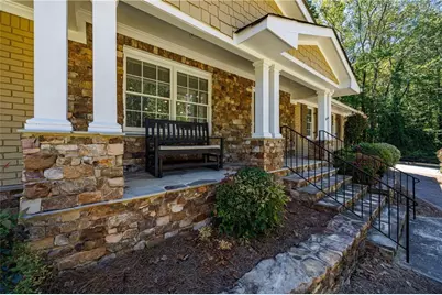 5454 Burdette Road SE, Mableton, GA 30126 - Photo 3