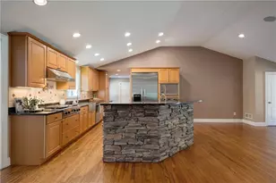 5454 Burdette Rd SE, Mableton, GA 30126 - Photo 11
