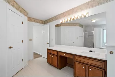 115 Knight Way, Fayetteville, GA 30214 - Photo 15