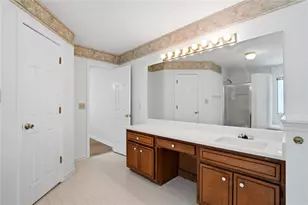 115 Knight Way, Fayetteville, GA 30214 - Photo 15