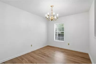 115 Knight Way, Fayetteville, GA 30214 - Photo 11
