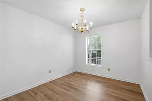 115 Knight Way, Fayetteville, GA 30214 - Photo 11