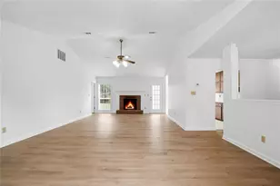 115 Knight Way, Fayetteville, GA 30214 - Photo 5
