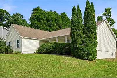 115 Knight Way, Fayetteville, GA 30214 - Photo 29