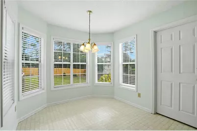 115 Knight Way, Fayetteville, GA 30214 - Photo 23