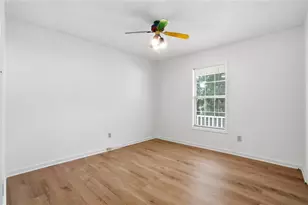 115 Knight Way, Fayetteville, GA 30214 - Photo 21