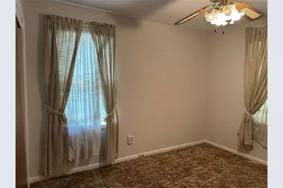 5574 Laurel Lane NW, Lilburn, GA 30047 - Photo 39