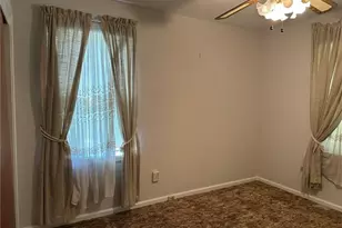 5574 Laurel Ln NW, Lilburn, GA 30047 - Photo 39