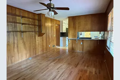 5574 Laurel Lane NW, Lilburn, GA 30047 - Photo 21