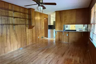 5574 Laurel Ln NW, Lilburn, GA 30047 - Photo 21