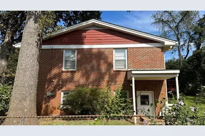 5574 Laurel Lane NW, Lilburn, GA 30047 - Photo 13