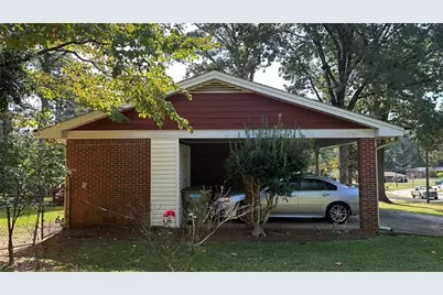 5574 Laurel Lane NW, Lilburn, GA 30047 - Photo 3