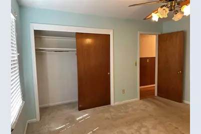 5574 Laurel Lane NW, Lilburn, GA 30047 - Photo 43