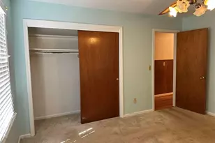 5574 Laurel Ln NW, Lilburn, GA 30047 - Photo 43