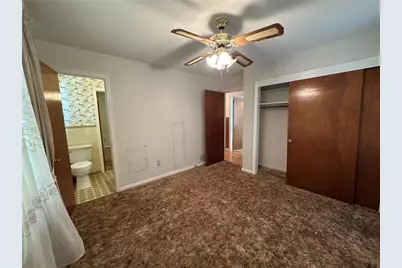 5574 Laurel Lane NW, Lilburn, GA 30047 - Photo 41