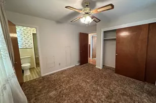 5574 Laurel Ln NW, Lilburn, GA 30047 - Photo 41