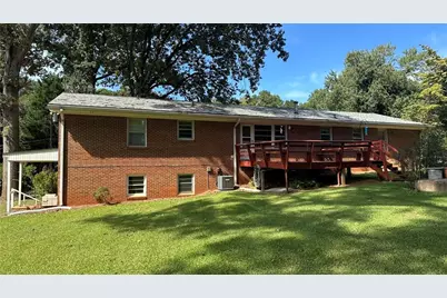 5574 Laurel Lane NW, Lilburn, GA 30047 - Photo 5