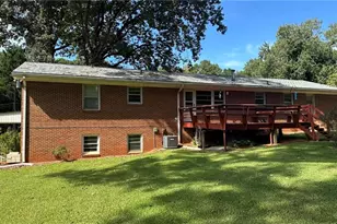 5574 Laurel Ln NW, Lilburn, GA 30047 - Photo 5