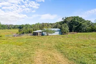 880 Burwell Mt Zion Rd, Carrollton, GA 30117 - Photo 25