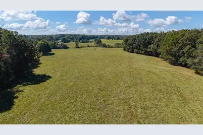 880 Burwell Mount Zion Road, Carrollton, GA 30117 - Photo 11